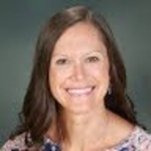 Meet your Posher, Kristin